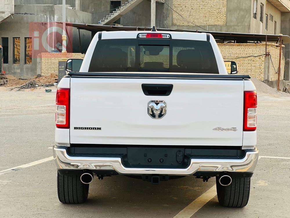 ڕام 1500